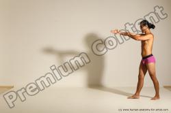 Elmer - Traditional Korean Art